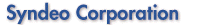 Syndeo Logo